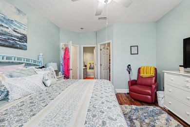 Welcome to Your Dream Home in Myrtle Trace! Discover this - photo 25