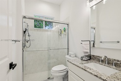 Welcome to 11759 Paradise Cove Lane-a private lakefront home in - photo 25