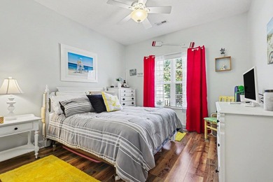 Welcome to Your Dream Home in Myrtle Trace! Discover this - photo 26