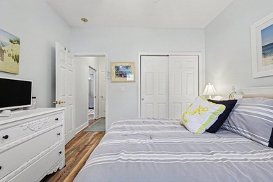 Welcome to Your Dream Home in Myrtle Trace! Discover this - photo 28