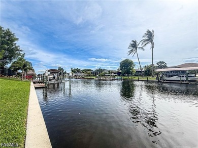 One Owner Home, Lovingly Built In 2000, Well Maintained, With - photo 8