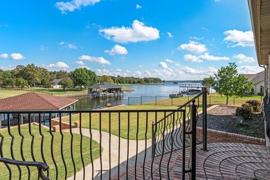 Waterfront home with approximately 150 feet of shoreline - photo 29