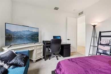 Welcome to 11759 Paradise Cove Lane-a private lakefront home in - photo 29