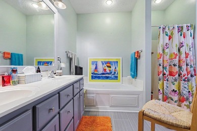 Welcome to Your Dream Home in Myrtle Trace! Discover this - photo 30