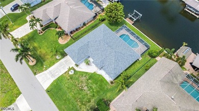One Owner Home, Lovingly Built In 2000, Well Maintained, With - photo 10