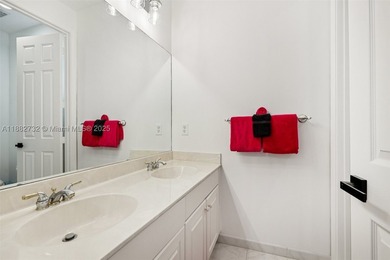Welcome to 11759 Paradise Cove Lane-a private lakefront home in - photo 30