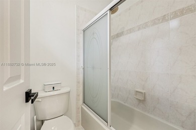Welcome to 11759 Paradise Cove Lane-a private lakefront home in - photo 31