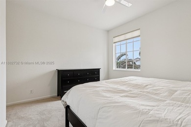 Welcome to 11759 Paradise Cove Lane-a private lakefront home in - photo 32