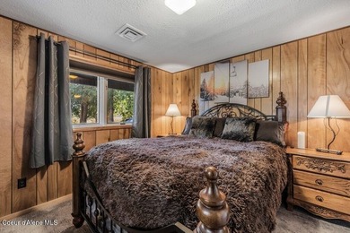 Discover your own private escape just minutes from town in - photo 33