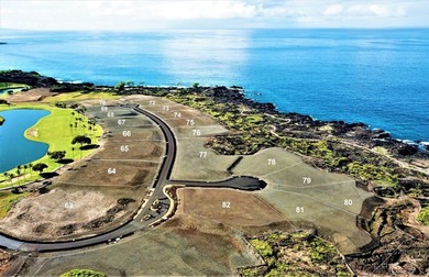 Hokulia Phase 2, Lot 63 is an exceptional 1.64-acre second-row - photo 3