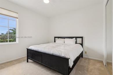 Welcome to 11759 Paradise Cove Lane-a private lakefront home in - photo 33