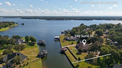 Waterfront home with approximately 150 feet of shoreline - photo 34