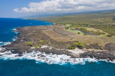 Hokulia Phase 2, Lot 63 is an exceptional 1.64-acre second-row - photo 4