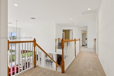 Welcome to 11759 Paradise Cove Lane-a private lakefront home in - photo 34
