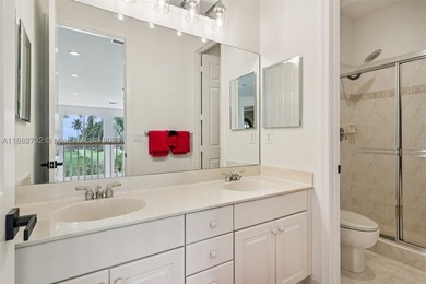 Welcome to 11759 Paradise Cove Lane-a private lakefront home in - photo 35