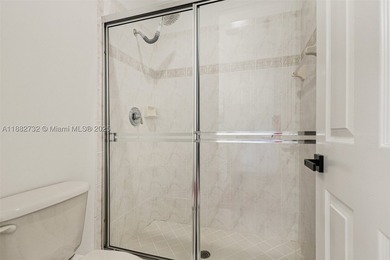 Welcome to 11759 Paradise Cove Lane-a private lakefront home in - photo 36