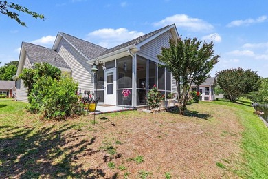 Welcome to Your Dream Home in Myrtle Trace! Discover this - photo 37