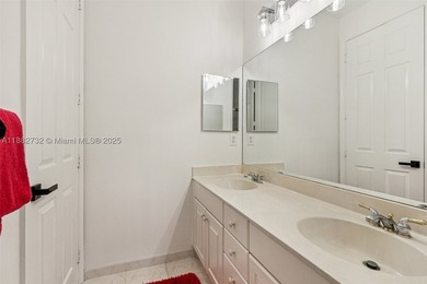 Welcome to 11759 Paradise Cove Lane-a private lakefront home in - photo 37