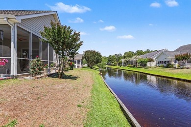 Welcome to Your Dream Home in Myrtle Trace! Discover this - photo 38