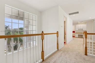 Welcome to 11759 Paradise Cove Lane-a private lakefront home in - photo 38