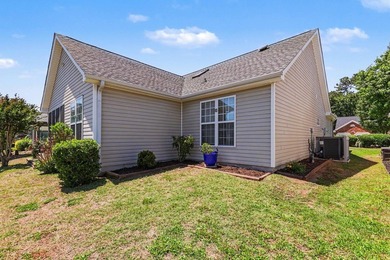 Welcome to Your Dream Home in Myrtle Trace! Discover this - photo 39