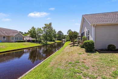 Welcome to Your Dream Home in Myrtle Trace! Discover this - photo 40