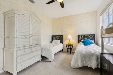Welcome to 11759 Paradise Cove Lane-a private lakefront home in - photo 40
