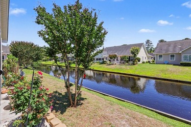 Welcome to Your Dream Home in Myrtle Trace! Discover this - photo 41