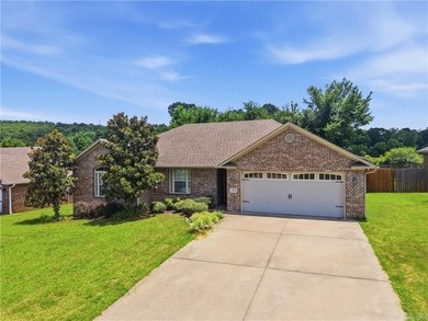 Some homes just feel right the moment you arrive, and 3958 - photo 2