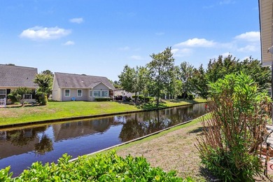 Welcome to Your Dream Home in Myrtle Trace! Discover this - photo 42