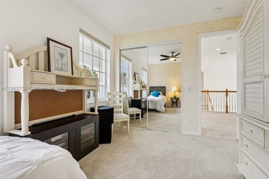 Welcome to 11759 Paradise Cove Lane-a private lakefront home in - photo 42
