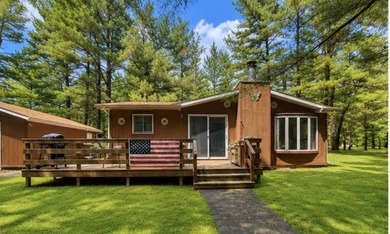 Escape to the peaceful beauty of Adams County with this charming - photo 2