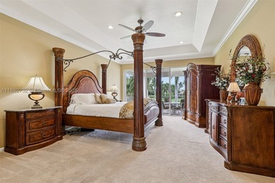 Welcome to 11759 Paradise Cove Lane-a private lakefront home in - photo 43