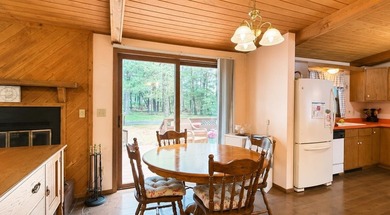 Escape to the peaceful beauty of Adams County with this charming - photo 3