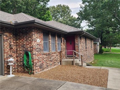 Look at this beautiful brick, 3-bedroom, 2 full bath, 2 car