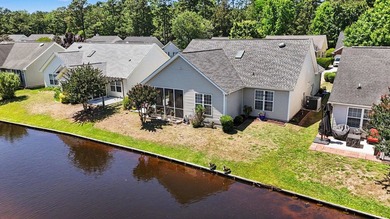 Welcome to Your Dream Home in Myrtle Trace! Discover this - photo 44