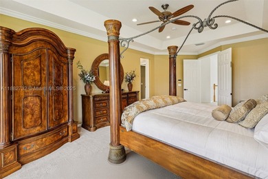 Welcome to 11759 Paradise Cove Lane-a private lakefront home in - photo 44