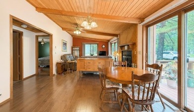 Escape to the peaceful beauty of Adams County with this charming - photo 4