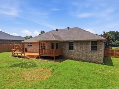Some homes just feel right the moment you arrive, and 3958 - photo 5