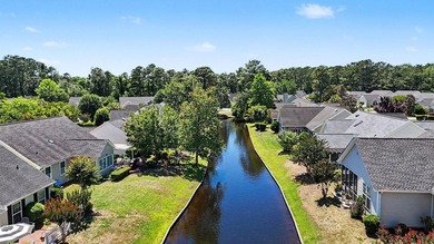 Welcome to Your Dream Home in Myrtle Trace! Discover this - photo 45