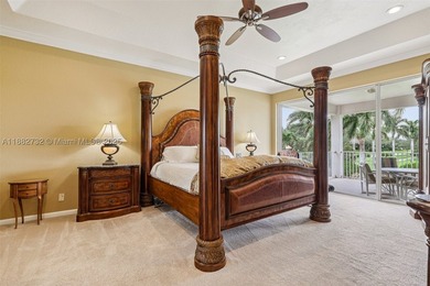 Welcome to 11759 Paradise Cove Lane-a private lakefront home in - photo 45