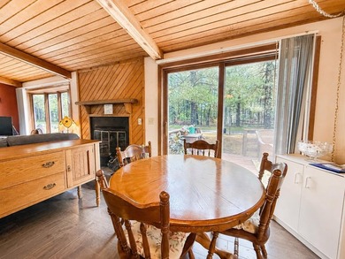 Escape to the peaceful beauty of Adams County with this charming - photo 5
