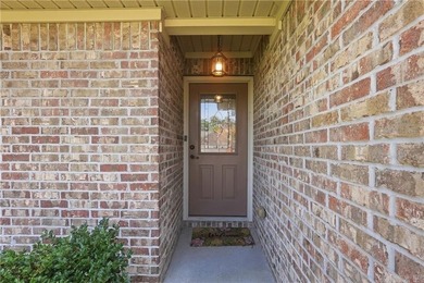Some homes just feel right the moment you arrive, and 3958 - photo 6