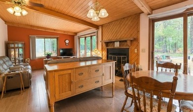 Escape to the peaceful beauty of Adams County with this charming - photo 6