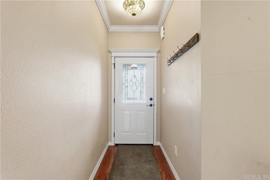 Some homes just feel right the moment you arrive, and 3958 - photo 7