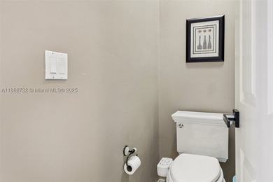 Welcome to 11759 Paradise Cove Lane-a private lakefront home in - photo 47
