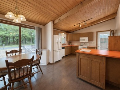 Escape to the peaceful beauty of Adams County with this charming - photo 7
