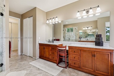 Welcome to 11759 Paradise Cove Lane-a private lakefront home in - photo 48