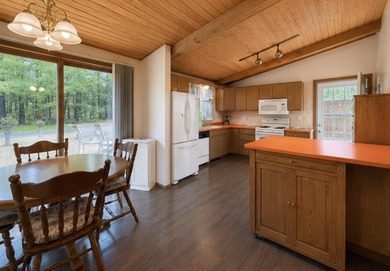 Escape to the peaceful beauty of Adams County with this charming - photo 8