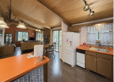 Escape to the peaceful beauty of Adams County with this charming - photo 9